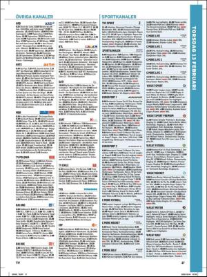 tv-20200210_000_00_00_017.pdf