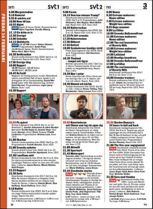 tv-20200210_000_00_00_018.pdf