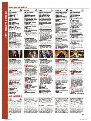 tv-20200210_000_00_00_020.pdf