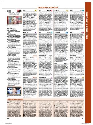 tv-20200210_000_00_00_021.pdf