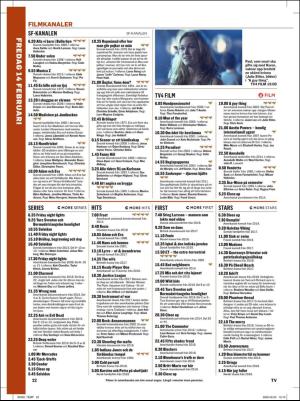 tv-20200210_000_00_00_022.pdf