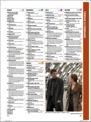 tv-20200210_000_00_00_023.pdf