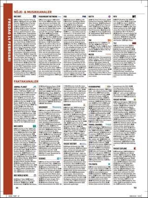 tv-20200210_000_00_00_024.pdf