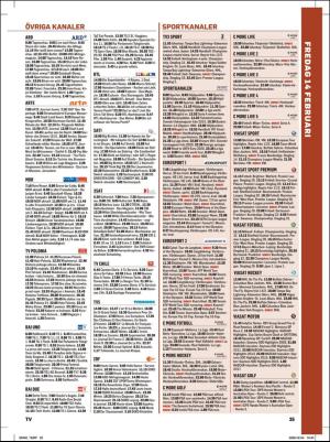 tv-20200210_000_00_00_025.pdf