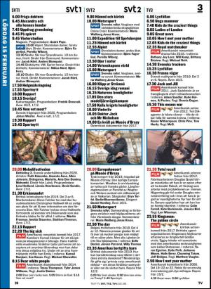 tv-20200210_000_00_00_026.pdf