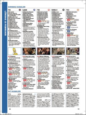 tv-20200210_000_00_00_028.pdf