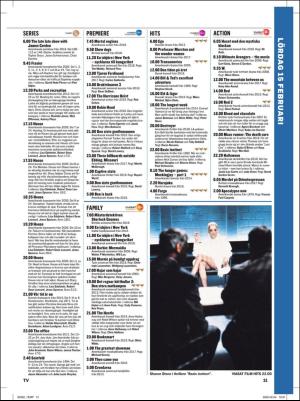 tv-20200210_000_00_00_031.pdf