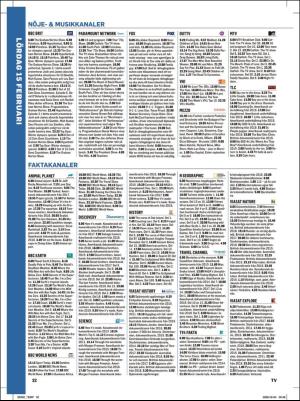 tv-20200210_000_00_00_032.pdf