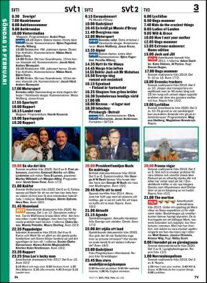 tv-20200210_000_00_00_034.pdf