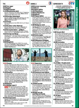 tv-20200210_000_00_00_035.pdf