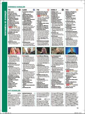 tv-20200210_000_00_00_036.pdf