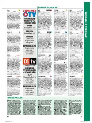 tv-20200210_000_00_00_037.pdf