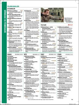 tv-20200210_000_00_00_038.pdf