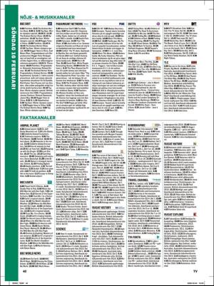 tv-20200210_000_00_00_040.pdf