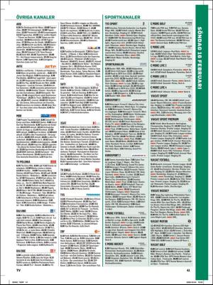 tv-20200210_000_00_00_041.pdf