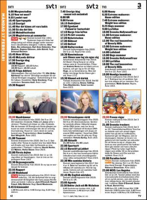 tv-20200210_000_00_00_042.pdf