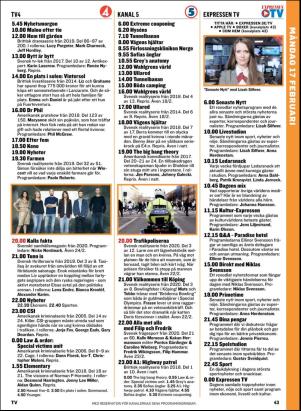 tv-20200210_000_00_00_043.pdf