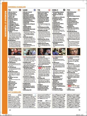 tv-20200210_000_00_00_044.pdf