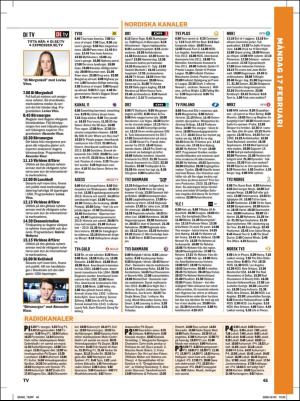 tv-20200210_000_00_00_045.pdf