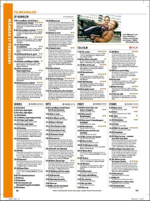 tv-20200210_000_00_00_046.pdf