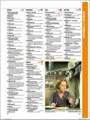 tv-20200210_000_00_00_047.pdf