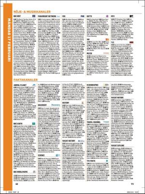 tv-20200210_000_00_00_048.pdf