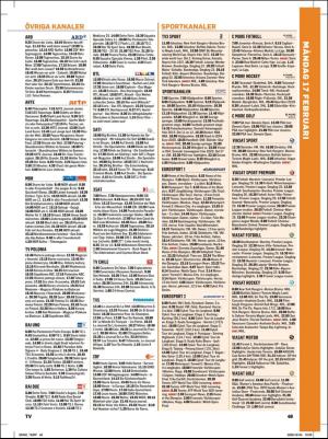 tv-20200210_000_00_00_049.pdf