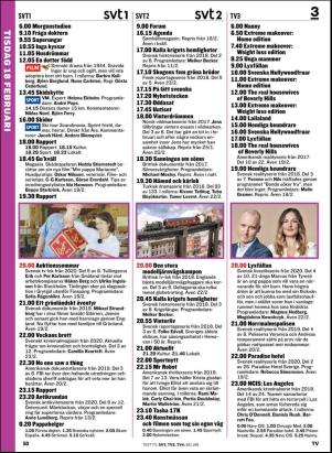 tv-20200210_000_00_00_050.pdf