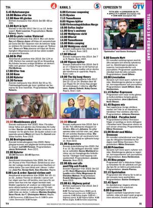 tv-20200210_000_00_00_051.pdf