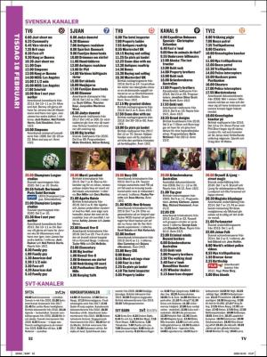 tv-20200210_000_00_00_052.pdf