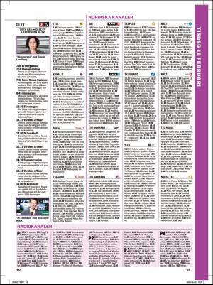 tv-20200210_000_00_00_053.pdf