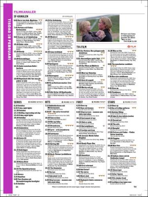 tv-20200210_000_00_00_054.pdf