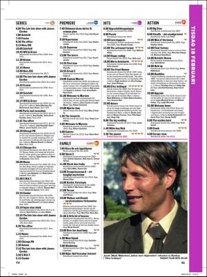 tv-20200210_000_00_00_055.pdf