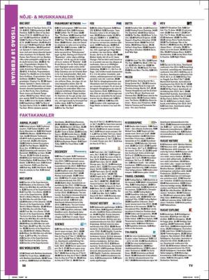 tv-20200210_000_00_00_056.pdf