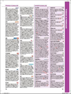 tv-20200210_000_00_00_057.pdf