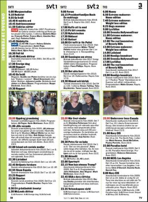 tv-20200210_000_00_00_058.pdf