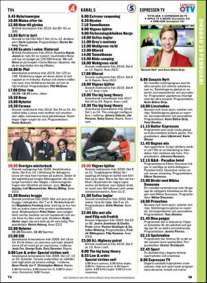 tv-20200210_000_00_00_059.pdf