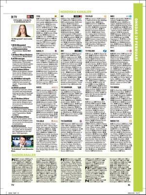 tv-20200210_000_00_00_061.pdf