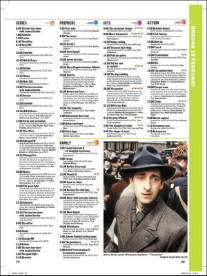 tv-20200210_000_00_00_063.pdf