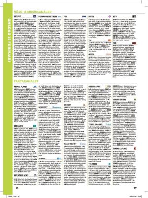 tv-20200210_000_00_00_064.pdf