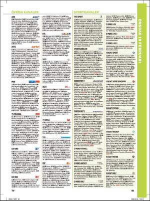 tv-20200210_000_00_00_065.pdf