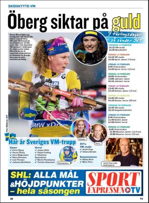 tv-20200210_000_00_00_066.pdf