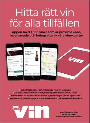 tv-20200210_000_00_00_068.pdf