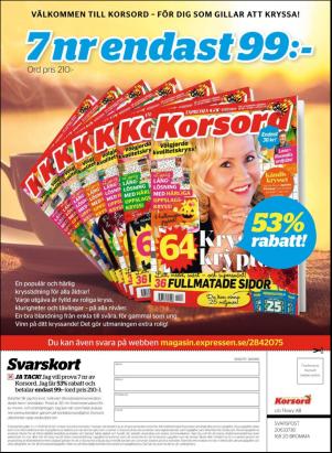 tv-20200217_000_00_00_003.pdf