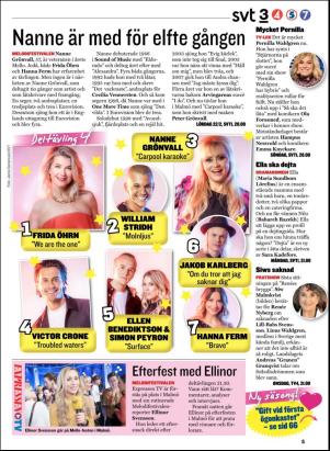 tv-20200217_000_00_00_005.pdf