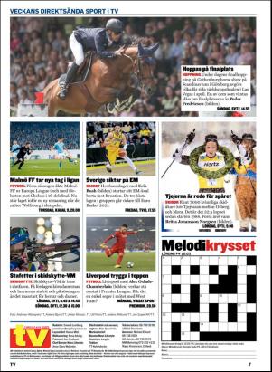 tv-20200217_000_00_00_007.pdf