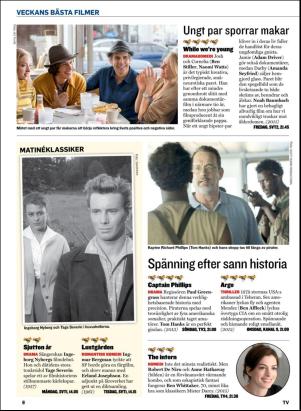 tv-20200217_000_00_00_008.pdf