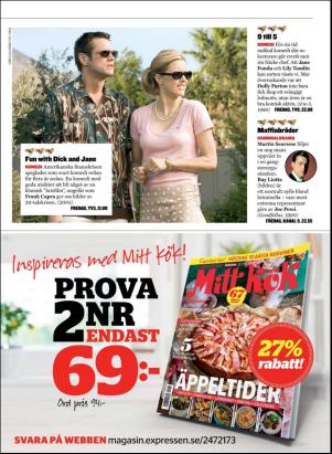 tv-20200217_000_00_00_009.pdf