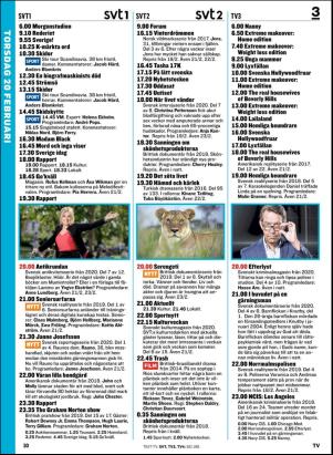 tv-20200217_000_00_00_010.pdf