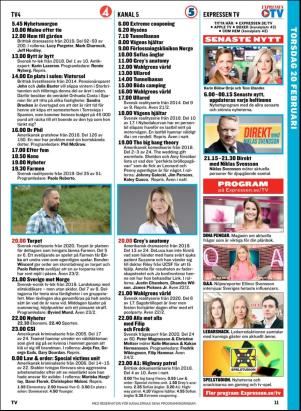 tv-20200217_000_00_00_011.pdf